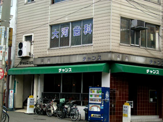 摜P